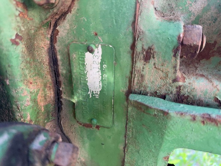 john-deere-50-image-21