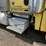 1995-peterbilt-379-image-8