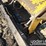 2019-caterpillar-299d2-image-15