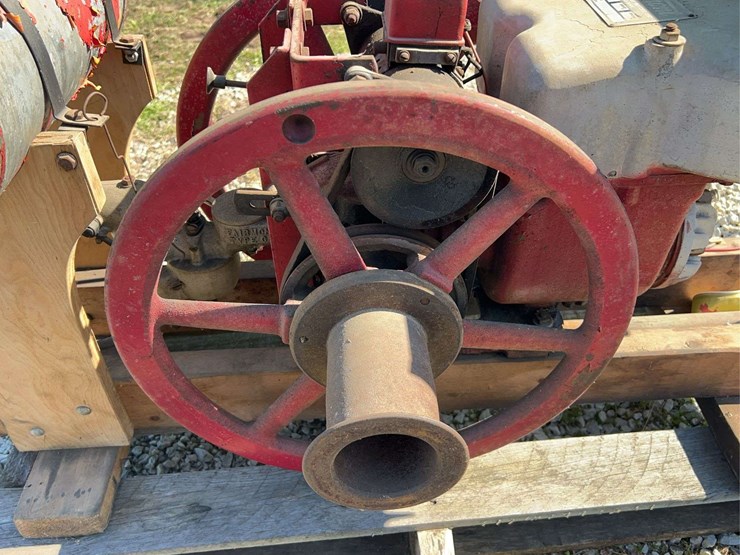 fairmont-5hp-image-12
