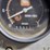 1989-ingersoll-rand-sd100d-image-18