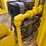 meyer-3k-wp-diesel-powered-4-station-accumulator-closing-unit,-skidded-image-6