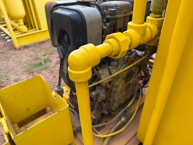 meyer-3k-wp-diesel-powered-4-station-accumulator-closing-unit,-skidded-image-6