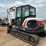 2023-bobcat-e88-image-6