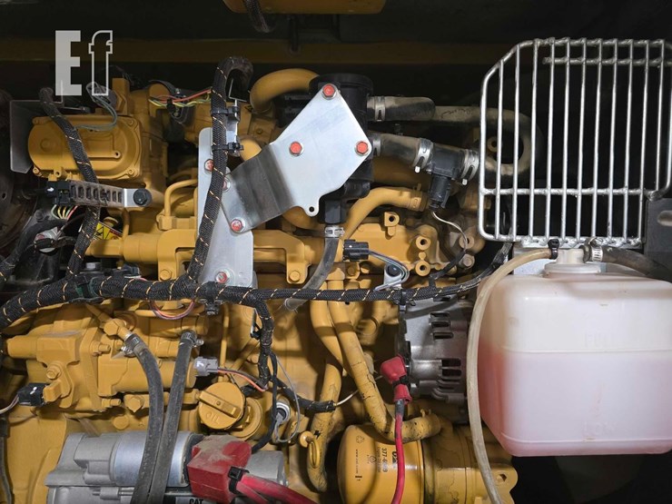 2022-caterpillar-308-cr-image-27
