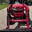 2021-mahindra-1635-image-3