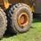 2022-volvo-a30g-image-24