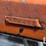 princeton-d5000-image-26