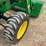 john-deere-3025e-utility-tractor-image-13