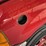 2001-ford-f550-image-10