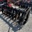 #2013-•-unused-future-clg72-70"-skid-steer-curved-log-grabber-c-hxzmq2605135-inv#48930-image-3