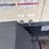 2007-ingersoll-rand-g80-image-11