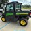 john-deere-gator-image-3
