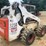 2002-bobcat-s250-skid-steer-loader-image-3