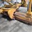 2010-caterpillar-160m-image-11