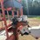 2018-snorkel-ab60j-boom-lift-image-11