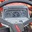 kubota-l35-loader-backhoe-image-17