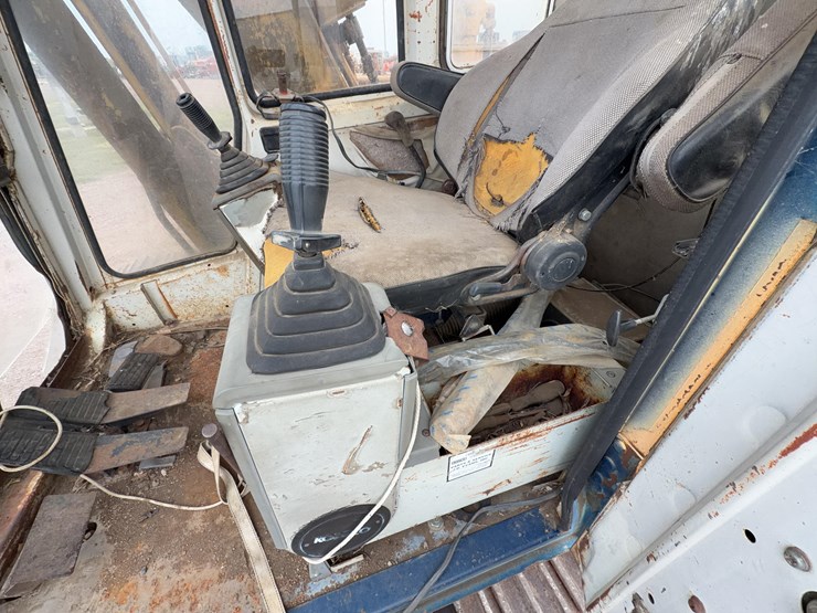 kobelco-k905-lc-image-28