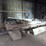 hay-wagon-with-assorted-building-materials-and-hardware-image-1