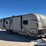2015-sun-valley-image-7