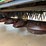 john-deere-925-image-11