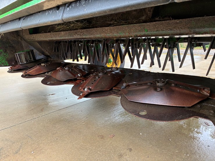 john-deere-925-image-11