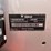 2022-bobcat-zs4000-image-13