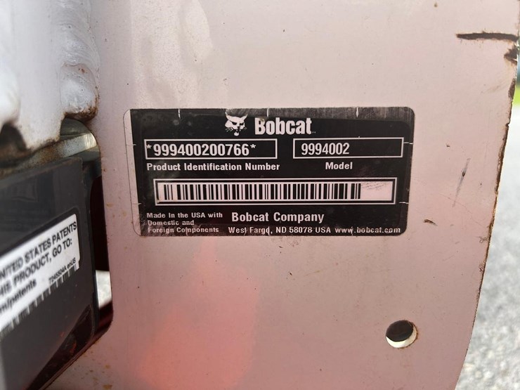 2022-bobcat-zs4000-image-13
