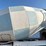 1994-mack-dm690s-image-25