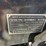 #2029-•-unused-future-clg72-skid-steer-curved-log-grabber-chxmq2605138-inv#48871-image-8