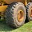 2022-volvo-a30g-image-23