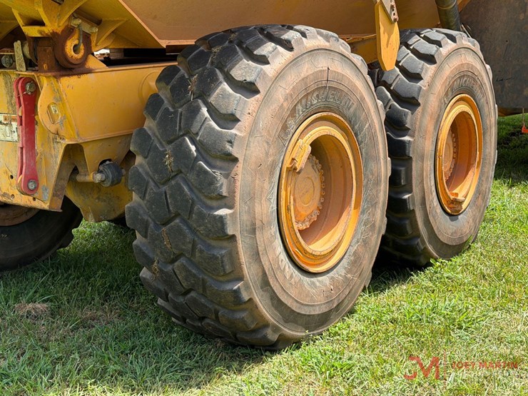 2022-volvo-a30g-image-23