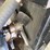 le-roi-engine-image-9