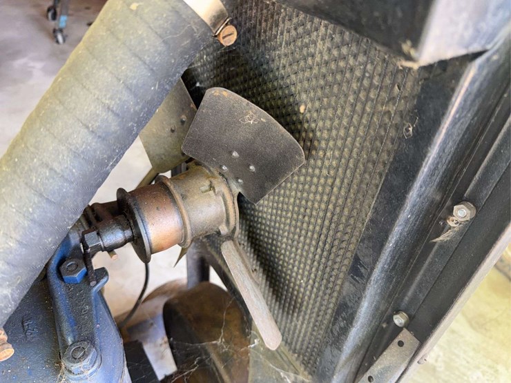 le-roi-engine-image-9
