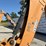 case-580n-ep-extendahoe-loader-backhoe-image-25