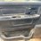 2016-ram-3500-heavy-duty-flatbed-truck-image-23