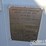 2026-ctn-40'-hc-container,-4-side-doors-image-6