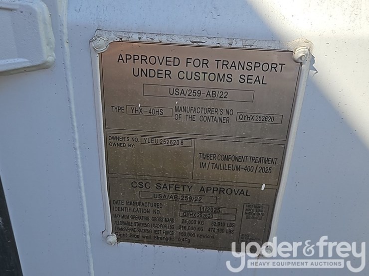 2026-ctn-40'-hc-container,-4-side-doors-image-6