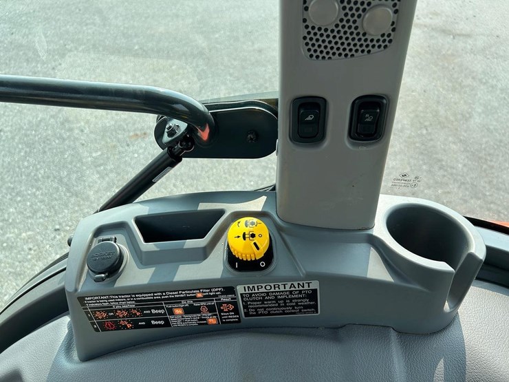 kubota-mx6000-image-32