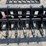 #2030-•-unused-future-clg72-72"-skid-steer-curbed-log-grabber-inv#48889-image-7