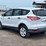 2016-ford-escape-image-4