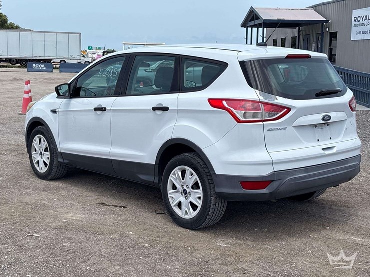 2016-ford-escape-image-4