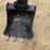sany-sy55u-mini-excavator-image-12