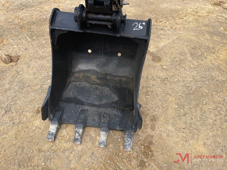 sany-sy55u-mini-excavator-image-12