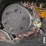 2022-jcb-3ts-8t-image-29