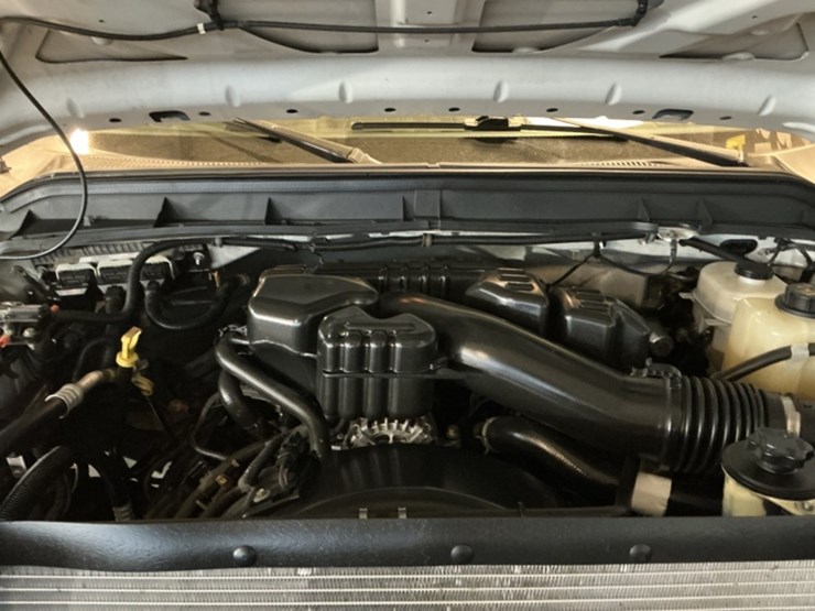 2015-ford-f350-image-14