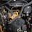 2025-caterpillar-255-image-24