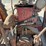 farmall-300-gas-image-25