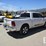 2018-dodge-ram-1500-image-3