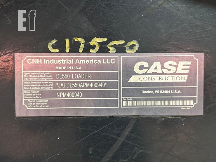 2025-case-dl550-image-36
